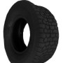 [US Warehouse] 16x6.50-8 2PR P512 Lawn Garden Mower Replacement Tires